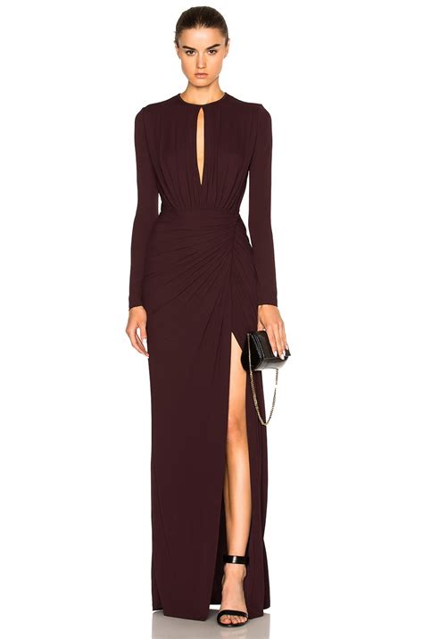 givenchy dress hire|modern Givenchy dresses.